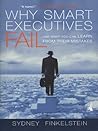 Why Smart Executi...