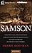 Samson: A Savior Will Rise