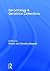 Gerontology and Geriatrics ...