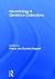 Gerontology and Geriatrics Collections by Lee Ash