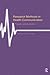 Research Methods in Health Communication by Bryan B. Whaley