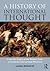 A History of International Thought: From the Origins of the Modern State to Academic International Relations