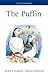 The Puffin (Poyser Monographs)