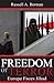 Freedom or Terror: Europe F...