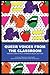 Queer Voices from the Classroom (Research in Queer Studies)