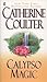 Calypso Magic by Catherine Coulter