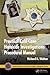 Practical Cold Case Homicide Investigations Procedural Manual (Practical Aspects of Criminal and Forensic Investigations)
