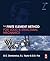The Finite Element Method for Solid and Structural Mechanics