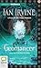 Geomancer (The Well of Echoes, #1)