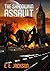The ShadowKin Assault (Rise of the ShadowKin Book 4)