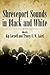 Shreveport Sounds in Black & White (American Made Music (Hardcover))