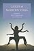 Gurus of Modern Yoga by Mark Singleton