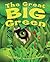 The Great Big Green