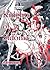 Knights of Sidonia, Volume 8