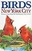 Birds of New York City: Inc...