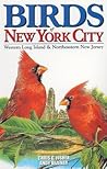 Birds of New York...