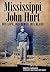 Mississippi John Hurt: His Life, His Times, His Blues (American Made Music Series)