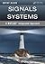 Signals and Systems: A MATLAB® Integrated Approach