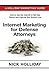 Internet Marketing for Defe...