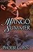 Mango Summer