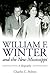 William F. Winter and the New Mississippi by Charles C. Bolton