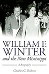 William F. Winter...