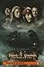 Pirates of the Caribbean: At World’s End