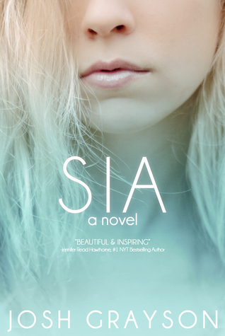 Sia (Paperback)