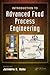 Introduction to Advanced Food Process Engineering