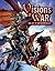Visions of WAR by Wayne Reynolds