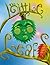 The Little Leaf (Xist Christian Children's Books)