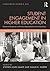 Student Engagement in Highe...
