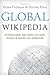 Global Wikipedia: International and Cross-Cultural Issues in Online Collaboration