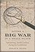 Living a Big War in a Small Place: Spartanburg, South Carolina, during the Confederacy