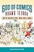 God of Comics by Natsu Onoda Power God of Comics by Natsu Onoda Power