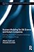 Business Modeling for Life Science and Biotech Companies: Creating Value and Competitive Advantage with the Milestone Bridge (Routledge Studies in Innovation, Organizations and Technology)