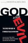 God and Evil: The...
