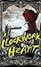 A Clockwork Heart (Chronicles of Light and Shadow, #2)