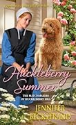Huckleberry Summer