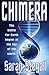 Chimera