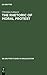 The Rhetoric of Moral Protest: Public Campaigns, Celebrity Endorsement and Political Mobilization (de Gruyter Studies in Organization, 76)