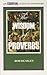 The Wisdom of Proverbs: An Essential Guide to Proverbs