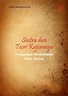 Sastra dan Teori ...