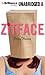 Zitface