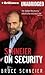 Schneier on Security