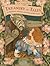 The Children's Treasury of Tales: An illustrated collection of best-loved fairy stories