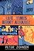 The Life and Times of Benny Alvarez by Peter Johnson The Life and Times of Benny Alvarez by Peter Johnson