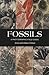 Fossils: A Photographic Field Guide