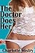 The Doctor Does Her