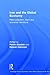 Iran and the Global Economy: Petro Populism, Islam and Economic Sanctions (Routledge Political Economy of the Middle East and North Africa)
